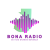 Bona Radio Logo