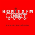 Bonita FM Logo