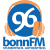 Bonn FM Logo