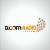 Boom Radio Logo