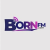 Born FM Logo