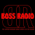 Boss Radio Logo