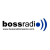 Boss Radio Mexico Logo