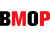Boston Modern Orchestra Project Logo
