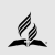 Brackenfell SDA Church Logo