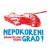 Braniteljski radio Logo
