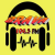 Brava La Dura Logo