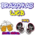 Brazokas Web MPB Logo