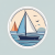 Breezy WBRZ | Easy Hits Logo