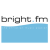Bright FM Logo