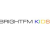 Bright FM Kids Logo