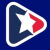 Brighteon Radio Logo