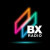 Brillux Radio Logo