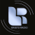 Bristo Radio Logo