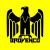 Brovenco Logo