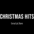 Brutal Christmas Hits Logo