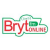 Bryt 99.1FM Logo