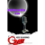 Bsideradiofm Logo