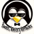 Buenos Bonitos y Borrachos Logo