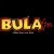 Bula FM Logo