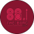 Burg2 Radio Logo