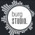 Burg Studio Logo
