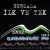 Bursa Karadeniz FM Logo