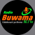 Buwama FM Logo