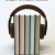 Buzz FM - Audio Books Logo