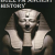 Buzz FM - Buzz Fm Ancient History Logo