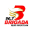Brigada News FM Butuan - DXVA-FM Logo