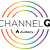 Channel Q - WIAD-HD2 Logo