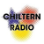 Chiltern Radio Logo