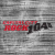 Capital City Rock - KCCR-FM Logo