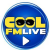 CoolFMOnline - KCNN-HD2 Logo