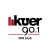 Classical 24 - KUER-HD3 Logo