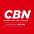 CBN Campinas Logo