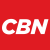 CBN São Paulo Logo