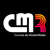 Correio da Manhã Rádio Logo