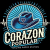 Corazon Popular Logo
