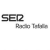 Cadena SER - Radio Tafalla Logo