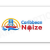Caribbean Noize Logo