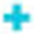 C3 TV Logo