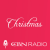 CBN Radio - Christmas Logo