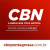 CBN Ponta Grossa Logo
