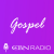 CBN Radio - Gospel Logo