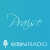 CBN Radio - Praise Logo