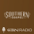 CBN Radio - Southern Gospel Logo