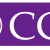 CCI Radio Logo