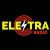 CESAR Radio - Electra Radio Logo